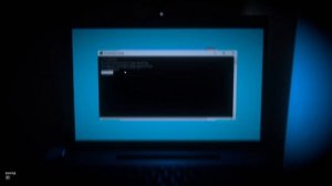 The Escape Together Прохождение #2 Весёлый кооператив