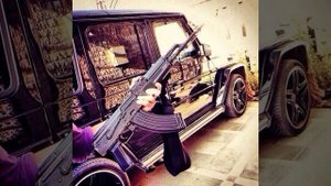 ислам итляшев премьера