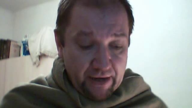 Учимся читать на классическом тибетском языке (1) смотреть онлайн