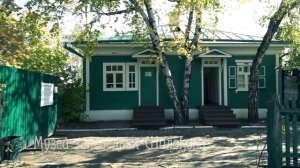 Верхний Дон