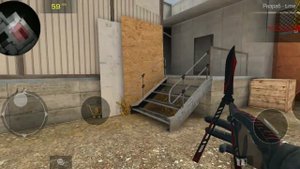 ?ЛУЧШИЕ СЕТЫ НА BUTTERFLY "BLACK WIDOW"?️ | Standoff 2