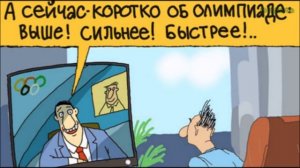 Что такое тезис? Определение тезиса