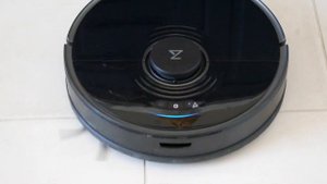 Новейший робот пылесос Roborock S7, полный обзор, все функции  / от Арстайл /