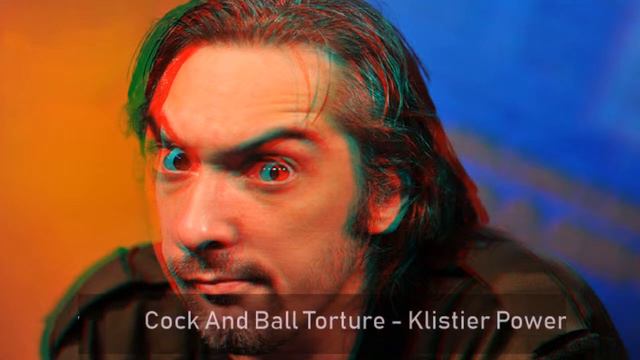 Антистрим. Что называется, Антистрим. Вечер с Абсурдофуфелами (ex-Абсурдофелия) смотреть онлайн