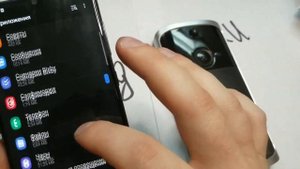 Как подключить  видел дверной звонок к телефону через приложение WOWCAM TVG-012