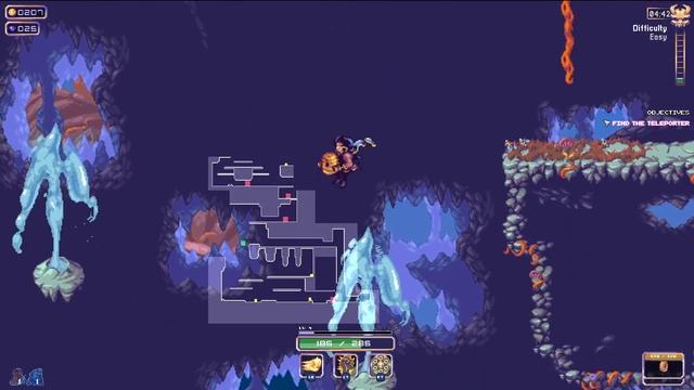 Kingdom Gun Gameplay смотреть онлайн