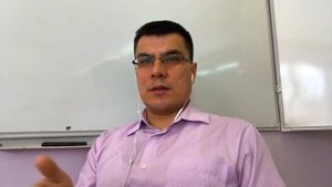 Скрипт разговор с перевозчиком