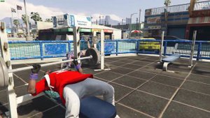 КАК СОЗДАТЬ СВОЙ ПРОМОКОД В GTA 5 RP? | ПРОМОКОД DIAZ