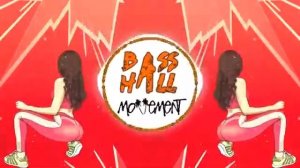 Tom Thomson X Huisman - OMW(basshall movement)