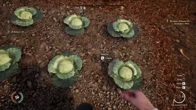 💥Medieval Dynasty - ПРОХОЖДЕНИЕ # 41💥 смотреть онлайн