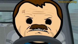 Тоголок Баштар (Жетишет)