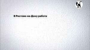 Скиф-той-боб отзывы, особенности, характер, содержание