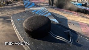 Rombica mysound Capella | Портативная колонка для жизни