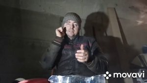 ремонт гидрокорректора фар ВАЗ 2114