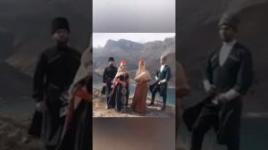 «На безымянной высоте»