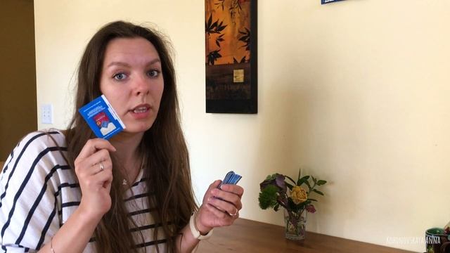 1000000$ : возможно ли выиграть в американской лотерее