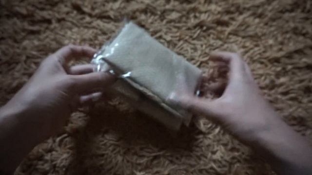 Утягивающие трусы из Китая
