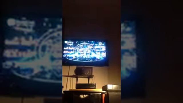 Linn lk280 lk1 revealing the voice of candidates смотреть онлайн