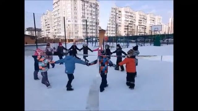 Масляна смотреть онлайн