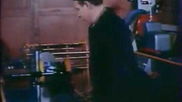 2 Магнито Порошковый метод смотреть онлайн