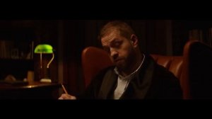 Трейлер российского сериала "Аврора"