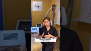 В чем отличие игольчатого РФ- лифтинга от не игольчатого ??