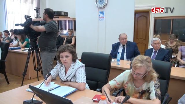 Хотели как лучше смотреть онлайн