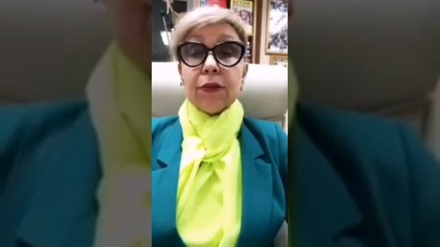 Ожирение у детей. 1 часть. смотреть онлайн