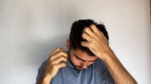 Reuzel Extreme Hold Matte Pomade - (Product Review)