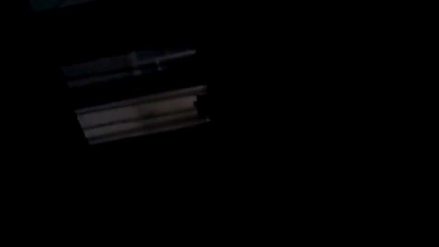 Мой компьютер сломался