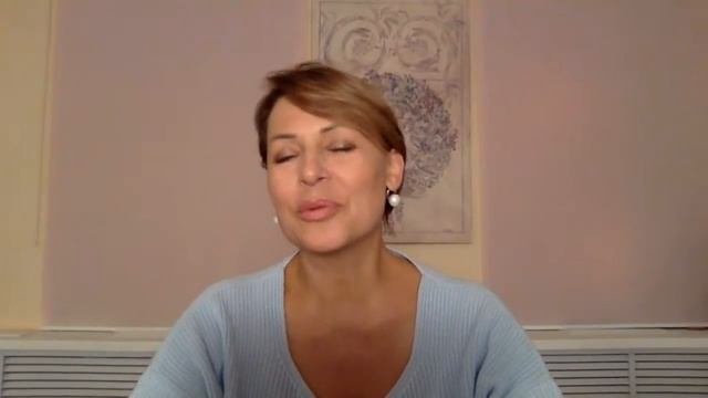 Очищение для омоложения, с чего начать.