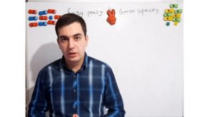 Движение задним ходом: что нужно знать водителям? Советы для начинающих