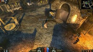 ОБЗОР The Incredible Adventures of Van Helsing