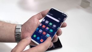 Meizu 16th и Meizu 16th Plus на Snapdragon 845: первый обзор Meizu 16