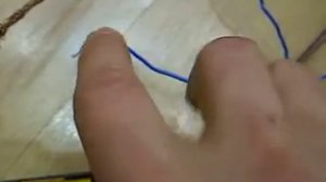 Без индуктивный бифиляр