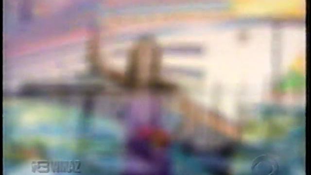 The Price is Right - January 31, 2005 (Part 2) смотреть онлайн