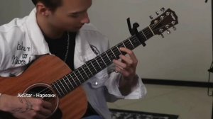 ВСЕ ИСПОЛНЕНИЯ ИЗ "МАЛЫШИ-ВИРТУОЗЫ ШОКИРОВАЛИ на СОБЕСЕДОВАНИИ в МУЗЫКАЛЬНУЮ ГРУППУ"