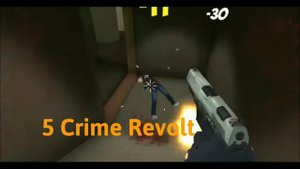 📲🔥Топ 10 игр похожих на CS:GO