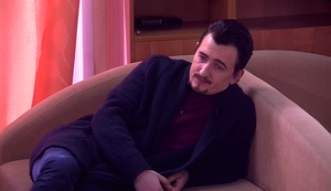 ДОМ-2 Lite 4682 день Дневной эфир (05.03.2017)