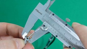 Трос привода газонокосилки Carver LMG-3653DMS