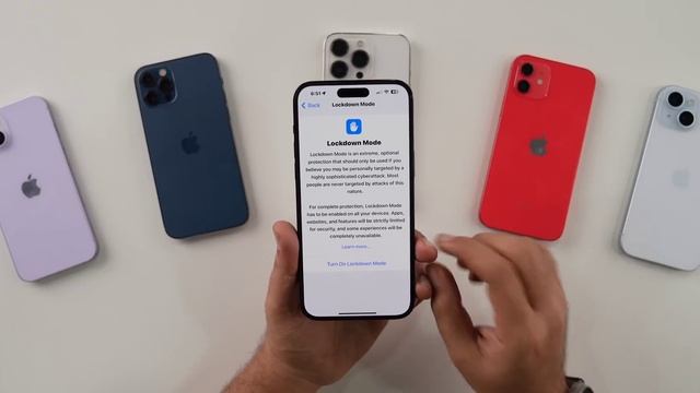 iOS 17.3 Beta 3 Released | What's New? смотреть онлайн