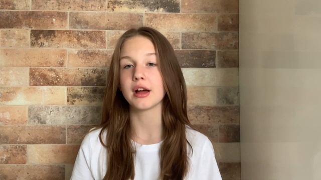 Как я начала заниматься спортом??  моя история