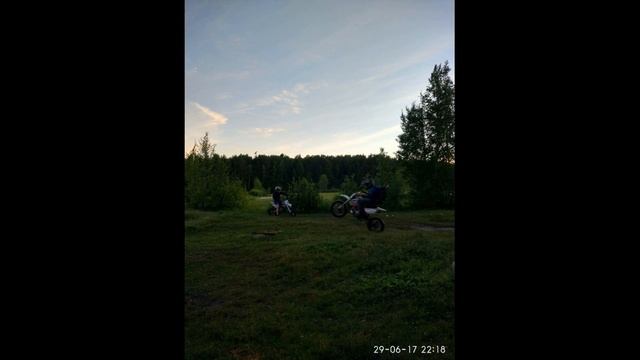 фото клип смотреть онлайн