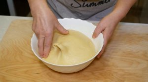 ТАТАРСКИЕ ПЕРЕМЯЧИ ?ОЧЕНЬ ВКУСНЫЕ И ПЫШНЫЕ БЕЛЯШИ С МЯСОМ?