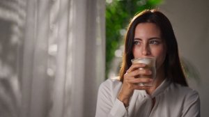 De’Longhi SK l Magnifica Start ECAM 220.22.GB l Plnoautomatické kávovary