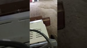 минитрактор т-012