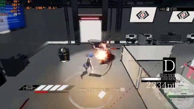 Assault Spy ( Elite Spy Edition ) | I3 4170 | Intel HD Graphics 4400 | 8GB RAM | 720P |