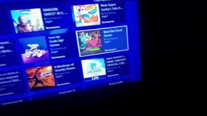 как бесплатно скачать игры на сони 4 тут все есть ☝