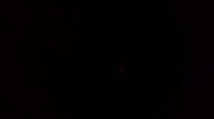 Как варить красивые швы начинающим сварщика