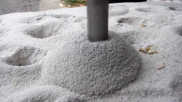 Обзор перфоратора (SDS-PLUS COMBI HAMMER) AEG BH 26 LXE смотреть онлайн